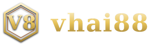 vhai88 logo