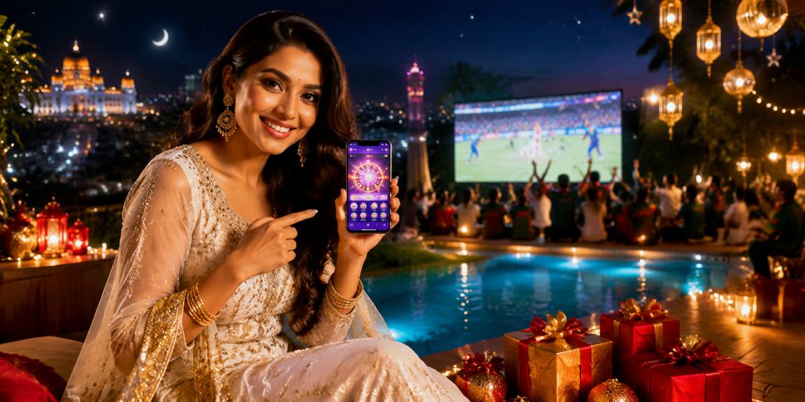 vhai88 গঞ্জোস কোয়েস্ট স্লট