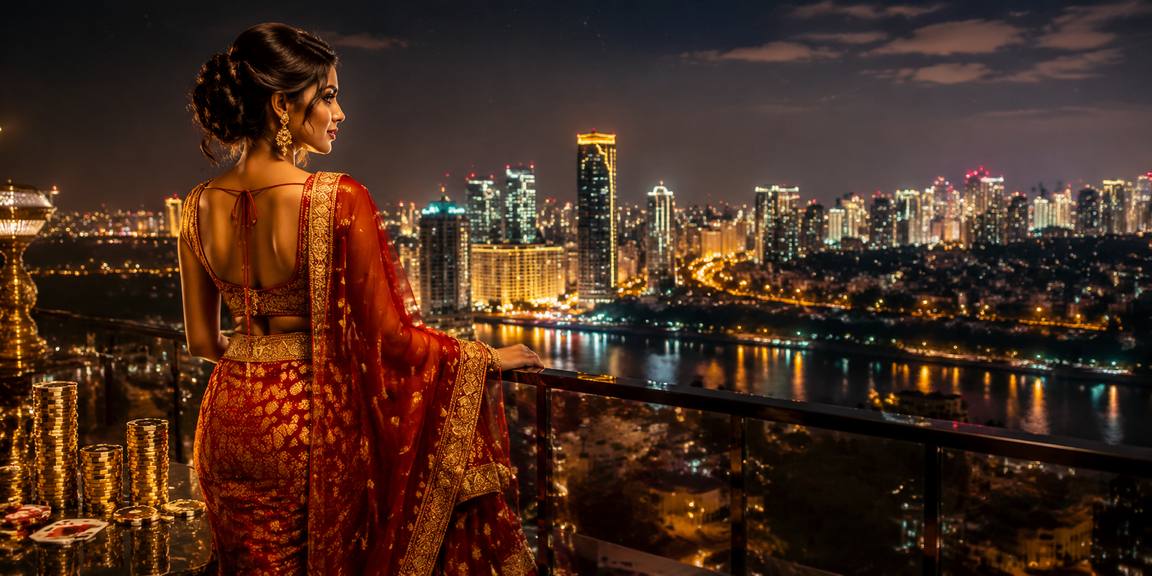vhai88 তিন ধাপে অ্যাপ ইনস্টল করুন