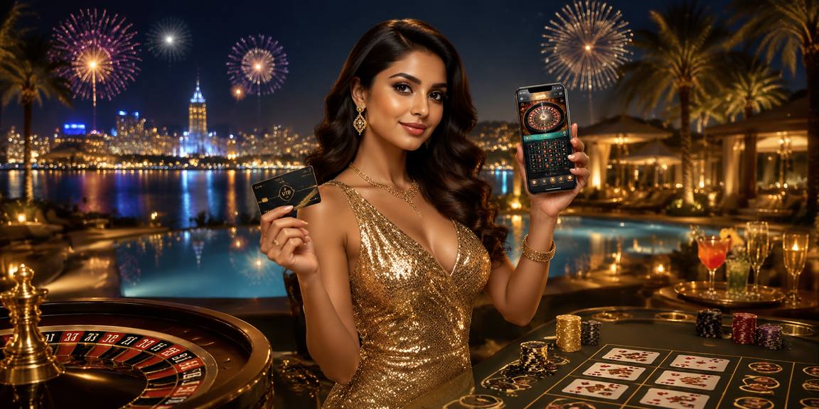 vhai88 vhai88 লাইভ ক্যাসিনো স্লট