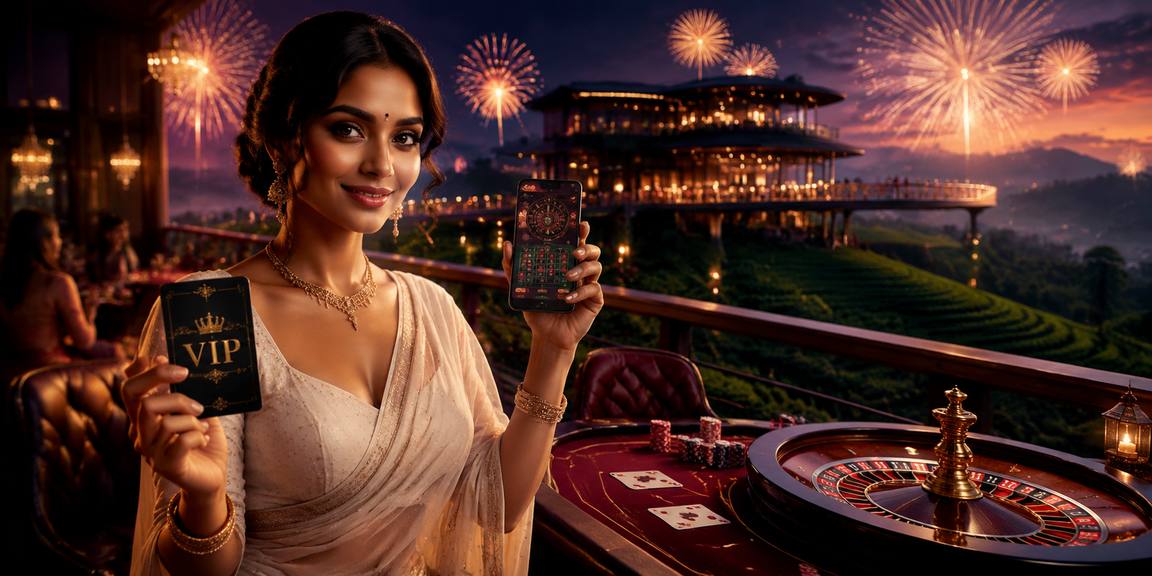 vhai88 আমাদের Blackjack লবিতে কী কী আছে